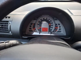 VW Fox 1.2 | Mobile.bg � ����� ������ 9