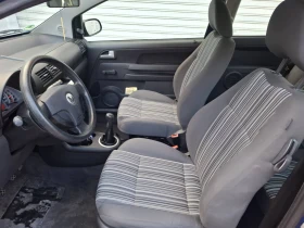 VW Fox 1.2 | Mobile.bg � ����� ������ 7