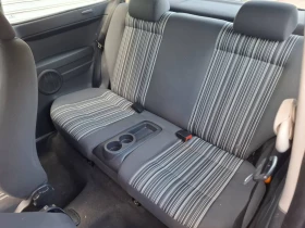 VW Fox 1.2 | Mobile.bg � ����� ������ 3