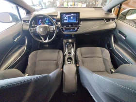 Suzuki Swace 1.8 hybrid 126000kм - 16500 € / 32271.19 лв. - 69790140 6