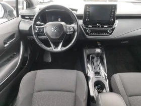 Suzuki Swace 1.8 hybrid 126000kм - 16500 € / 32271.19 лв. - 69790140 8