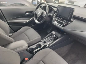 Suzuki Swace 1.8 hybrid 126000kм - 16500 € / 32271.19 лв. - 69790140 9