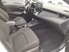 Suzuki Swace 1.8 hybrid 126000kм - 16500 € / 32271.19 лв. - 69790140 10