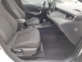 Suzuki Swace 1.8 hybrid 126000kм - 16500 € / 32271.19 лв. - 69790140 7