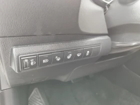 Suzuki Swace 1.8 hybrid 126000kм - 16500 € / 32271.19 лв. - 69790140 11