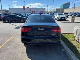 Audi A4 * Progressiv plus * CARFAX * ЦЕНА ДО БГ - 6550 € / 12810.69 лв. - 99238821 3