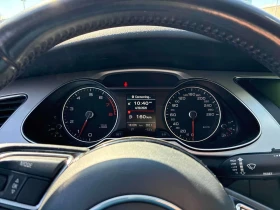 Audi A4 * Progressiv plus * CARFAX * ЦЕНА ДО БГ - 6550 € / 12810.69 лв. - 99238821 7