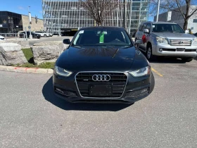 Audi A4 * Progressiv plus * CARFAX * ЦЕНА ДО БГ - 6550 € / 12810.69 лв. - 99238821 2