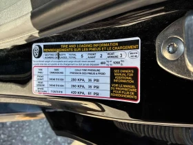 Audi A4 * Progressiv plus * CARFAX * ЦЕНА ДО БГ - 6550 € / 12810.69 лв. - 99238821 14