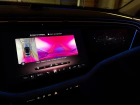 Mercedes-Benz E 300 e | Auto.bg — изображение 4