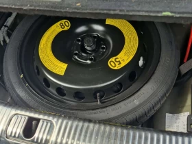 Audi Rs5 quattro  CARFAX | Auto.bg — изображение 15