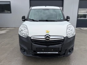 Opel Combo 1.3MJT -VAN -KLIMA | Mobile.bg � ����� ������ 2