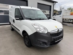 ������ Opel Combo