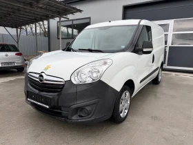 Opel Combo 1.3MJT -VAN -KLIMA | Mobile.bg � ����� ������ 3