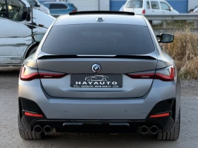 BMW 420 I= M-performance= Individual= Laser= Distronic=  | Mobile.bg � ����� ������ 6