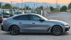 ����� �� �������� �� BMW 420 I= M-performance= Individual= Laser= Distronic= 
