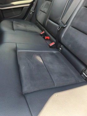 Mercedes-Benz E 350 4matic  | Mobile.bg � ����� ������ 13