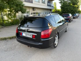 Peugeot 407 ������-���-��������� !!! | Mobile.bg � ����� ������ 5