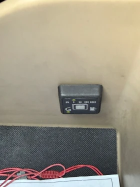 Peugeot 407 ������-���-��������� !!! | Mobile.bg � ����� ������ 16