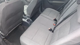 VW Golf Plus 1.4i  | Mobile.bg � ����� ������ 8