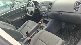 VW Golf Plus 1.4i  | Mobile.bg � ����� ������ 7