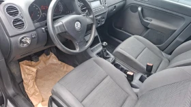 VW Golf Plus 1.4i  | Mobile.bg � ����� ������ 6