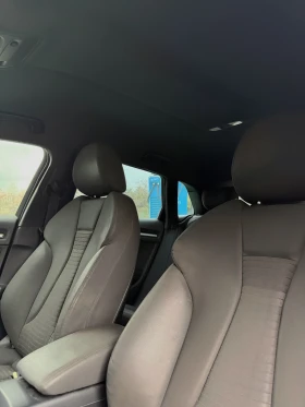 Audi A3 Audi A3 2.0TDI/3xSline/QUATTRO - 8990 € / 17582.91 лв. - 46889894 8