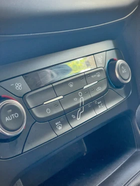 Ford Focus 1.0 EcoBoost | Auto.bg — изображение 16