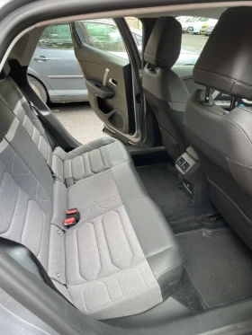 Citroen C4 PureTech 1.2 | Mobile.bg � ����� ������ 6