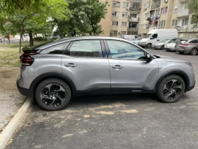 Citroen C4 PureTech 1.2 | Mobile.bg � ����� ������ 2