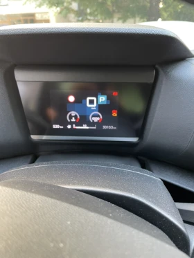 Citroen C4 PureTech 1.2 | Mobile.bg � ����� ������ 11
