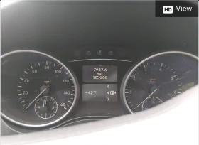 Mercedes-Benz ML 550 AMG* �������* 5.5* 388 | Mobile.bg � ����� ������ 7