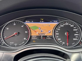 Audi A7 3.0 TDI / 360 / HEAD UP / ��������� / BOSE /  | Mobile.bg � ����� ������ 7