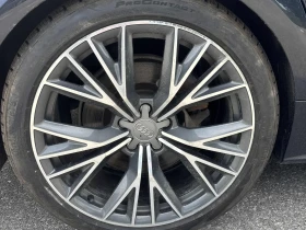 Audi A7 3.0 TDI / 360 / HEAD UP / ��������� / BOSE /  | Mobile.bg � ����� ������ 12