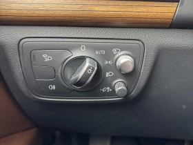 Audi A7 3.0 TDI / 360 / HEAD UP / ��������� / BOSE /  | Mobile.bg � ����� ������ 10