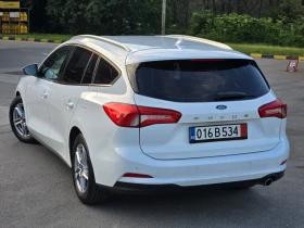 Ford Focus ��� ��������� ���� �� 74 000 �� ����������� �� ��� | Mobile.bg � ����� ������ 6