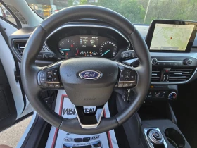 Ford Focus ��� ��������� ���� �� 74 000 �� ����������� �� ��� | Mobile.bg � ����� ������ 16
