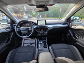 Ford Focus ��� ��������� ���� �� 74 000 �� ����������� �� ��� | Mobile.bg � ����� ������ 15