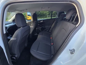 Ford Focus ��� ��������� ���� �� 74 000 �� ����������� �� ��� | Mobile.bg � ����� ������ 10