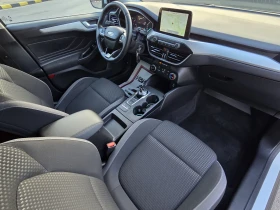 Ford Focus ��� ��������� ���� �� 74 000 �� ����������� �� ��� | Mobile.bg � ����� ������ 17