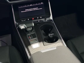 Audi A7 TECHNIK* MATRIX* B&O* DISTRONIC* 360* ��������� | Mobile.bg � ����� ������ 11