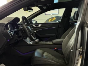 Audi A7 TECHNIK* MATRIX* B&O* DISTRONIC* 360* ��������� | Mobile.bg � ����� ������ 7