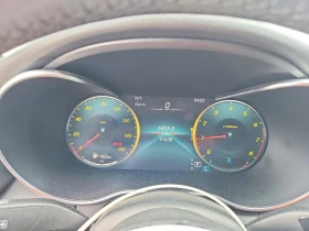 Mercedes-Benz C 300 4MATIC #УНИКАТ# !FULL! PANO - 16280 € / 31840.91 лв. - 83233564 9