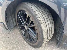 Toyota Camry * CVT AWD * CARFAX * ОПЦИЯ ЗА ФИНАНСИРАНЕ | Auto.bg — изображение 17