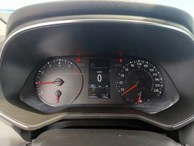 Renault Clio 1.0Tce/ 90�.�./���������! | Mobile.bg � ����� ������ 14