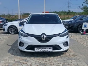 Renault Clio 1.0Tce/ 90�.�./���������! | Mobile.bg � ����� ������ 2