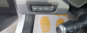Renault Clio 1.0Tce/ 90�.�./���������! | Mobile.bg � ����� ������ 16