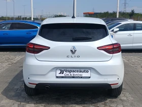 Renault Clio 1.0Tce/ 90�.�./���������! | Mobile.bg � ����� ������ 5
