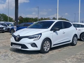������ Renault Clio