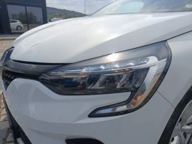 Renault Clio 1.0Tce/ 90�.�./���������! | Mobile.bg � ����� ������ 17